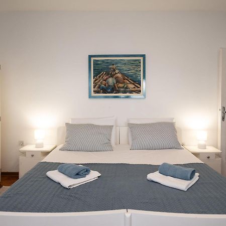Apartment Hela - Lov512 By Interhome أوباتيا المظهر الخارجي الصورة